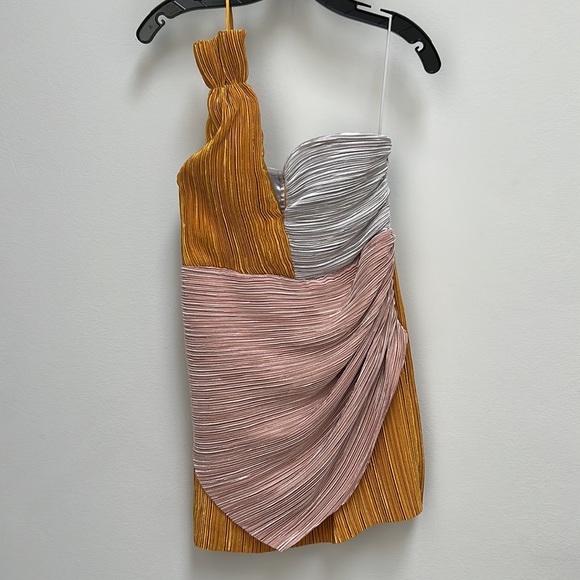 Alice McCall little Something dress size US 4 - Picture 5 of 8